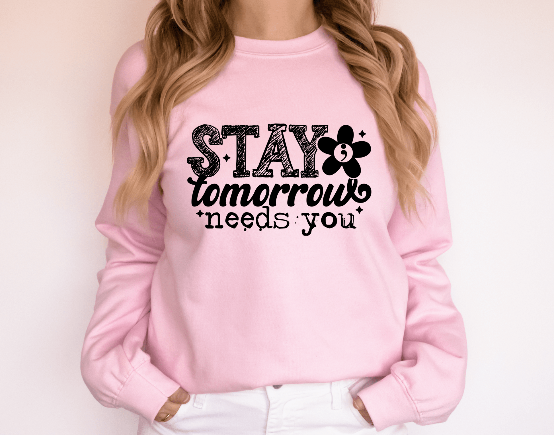 TRANSFER TUESDAY SHIPS JAN 21ST STAY TOMORROW NEEDS you SINGLE COLOR BLACK Screen Print transfers size ADULT 9X12.5 - Do it yourself Transfers